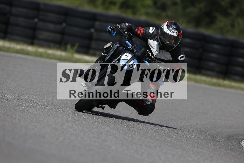 Archiv-2023/52 30.07.2023  TIMMOT ADR/Gruppe C/75